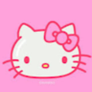 Meet your Posher, Angelina